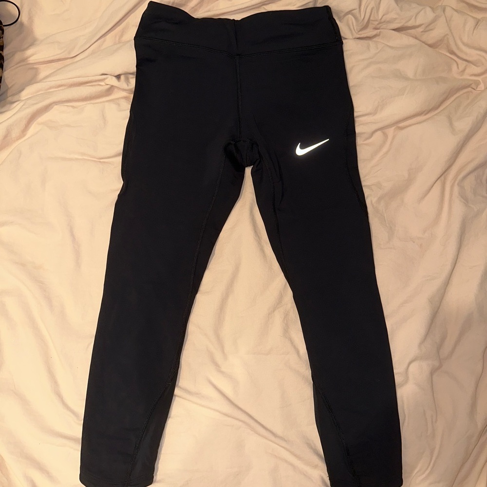 Nike Running Leggings